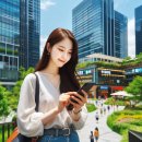 잠실어린이집(잠현초옆) | 잠실래미안아이파크 입주민 후기와 학군·생활인프라 비교