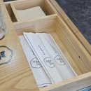 지호한방삼계탕 거창점 이미지