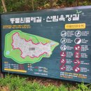 명동호프 이미지