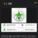 전주한옥마을 1박2일 20년지기 친구와 떠난 우정여행