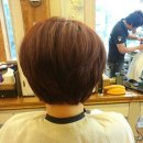 이준 헤어 네이버블로그