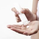 뷰티룩스의원 이미지