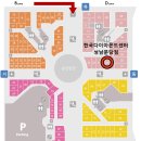 분당정자-D-3 이미지