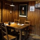 제주옹기숨미술관 이미지