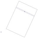 (주)신흥 신흥주유소 이미지