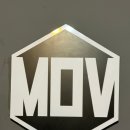 크로스핏 모브 | 모브 크로스핏 드랍인 후기