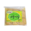 유부와