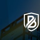 삼성본어스병원 이미지