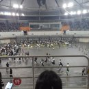 아리랑 | 아리랑 첫콘 후기