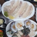 (주)금호종합관리