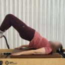 김포한강2로-R | 김포 장기동 필라테스 첫 방문 1:1 체험 찐후기