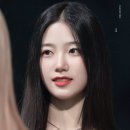 두미용실 네이버블로그