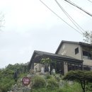 류(Ryu) | 군포 분좋카 신상 대야미역 카페 류카페 RYU 내돈내산 후기