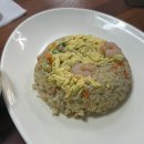 서해반점식당