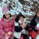원기102년(2017년)전북교구어린이훈련2/11_12일 익산 유스호스텔 이미지