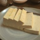 황금콩밭 네이버블로그