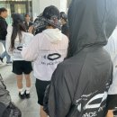 부여상회 | 성수 소담상회에서 열린 <러닝라이프 쉐이크아웃런> 후기