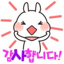큰꿈어린이집 이미지