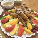 까트르쎄종 이미지