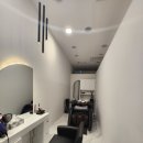 양지-2733 | 두피 열감 확실히 내려주는 탈모두피케어 남편선물로 감동 주는 도노포레스타 광교신도시점 방문 후기