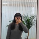피자마루화서역점 | 화서역 미용실 데이오유에서 젤리펌 완전 만족 후기