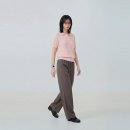 폴햄 - 천안시 동남구 만남로 43 | 폴햄