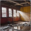 산본세탁소 이미지