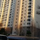 상인보성아파트