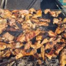 대동닭집 이미지