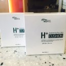 동탄케어 이미지