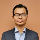 앱스플라이어