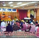 제사 지낼 때 신자는 어떻게 해야 하는가? 이미지
