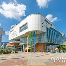 증평군립도서관 이미지