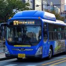 복지슈퍼 이미지