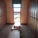 스프링데일CC 이미지