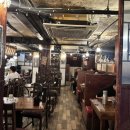 기용상회 | [서울/동작] 경성상회 :: 분위기 좋은 사당역 술집 다녀온 후기