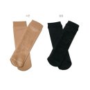 꽃분이네 이미지