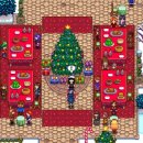 씨&밸리 이미지