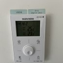 위미소망호 이미지