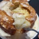 더웨이브온 이미지