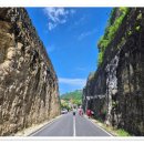 양산신-2020 | 발리 누사두아 여행 아이와 가볼만한곳 판다와비치