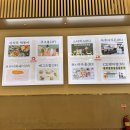 메가박스 컴포트관 리클라이너 좌석 직접 써보고 느낀 솔직 후기