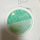 푸라닭 사거리 이미지