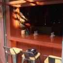 거대김밥 | 합정 후토마끼 맛집 속이 꽉찬 대왕 김밥 일식 다이닝 재방문후기 추천 포근 합정점