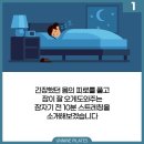 언니네필라테스 - 창원시 의창구 중동중앙로 79 | 언니네필라테스