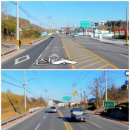 성진주유소 이미지