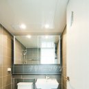 뜨란채 화장실 이미지