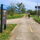 달무리수변공원B 이미지