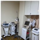 청담힐의원 이미지