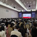 THE힘찬동물병원 이미지